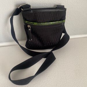 Tommy Hilfiger Crossbody